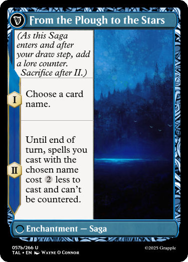 /sets\TAL-files\img\57_Blessed Spiritcaller_front.png